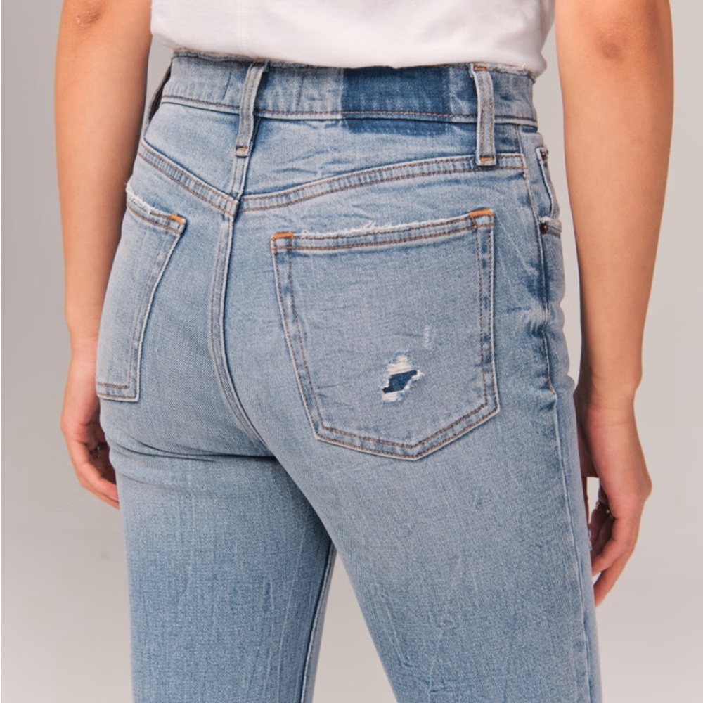 New with tags!